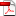 pobierz KRS_luty_2025.pdf